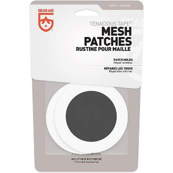 Tenacious Tape GORE-TEX Fabric Patches