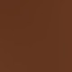 brown-ltpasbwn