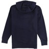 G-III Sports Mens Rugby World Cup Sevens 2018 Hoodie Sweatshirt - 2 of 2
