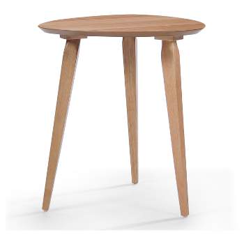 Hoyt End Table - Christopher Knight Home