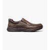 Nunn Bush Conway Men'sMoc Toe Slip On - 3 of 4