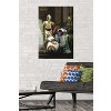 Trends International Star Wars: The Force Awakens - Droids Unframed Wall Poster Prints - 2 of 4