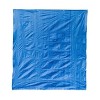 Outdoor Products Tarp - Blue - image 3 of 4