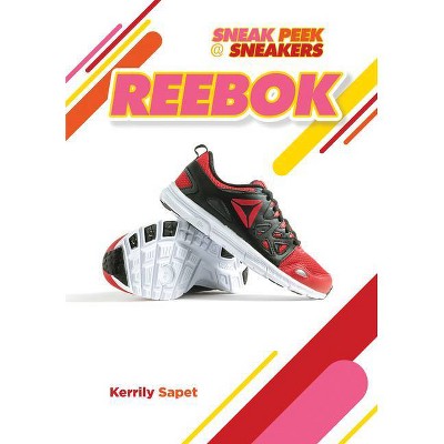 pumps shoes kids