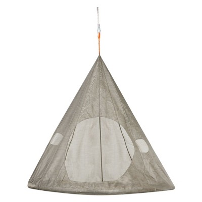 target hanging chairs