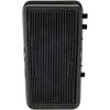 Dunlop CBM535Q Cry Baby Q Mini Wah Effects Pedal - 2 of 2