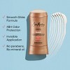 SheaMoisture Fresh & Clean Solid Antiperspirant & Deodorant - Coconut & Hibiscus - 2.6oz - 4 of 4