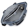 Kipling India 16" Laptop Tote Bag - 3 of 4