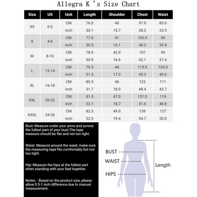 Black Buttoned Down Casual Winter Coat with Lapel Collar