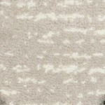 ivory/grey