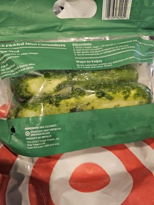 Guest review image 2 of 2, zoom in