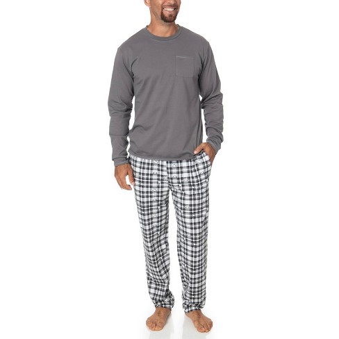 Target snoopy christmas pajamas hotsell