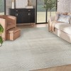 Nourison Dekor Abstract Indoor Area Rug - 2 of 4