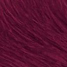 0-89 color