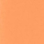 orange melon