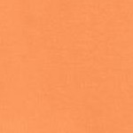 orange melon