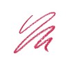 e.l.f. Cream Glide Lip Liner - Fuschia Forward - 0.03oz - 2 of 4