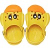 Crocs Infant Littles I AM Rubber Ducky Baby Shoes - 3 of 4