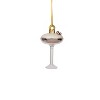 Ornaments Martini - Bullseye's Playground™ - 2 of 3
