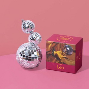 Piecework Puzzles - Leo - 1 of 4