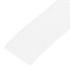 Unique Bargains Elastic Bands for Sewing Knit Elastic Spool for Wigs, Waistband, Pants - 3 of 4