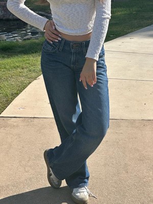 Guest review image 1 of 4, zoom in