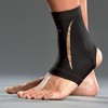 
Tommie Copper Compression Ankle Support Sleeve - image 2 of 4