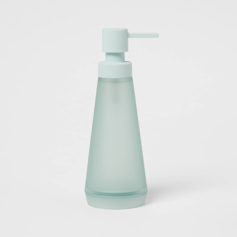 Soap Pump Mint - Room Essentials™