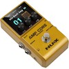 NUX Amp Core Studio Amp Modeling Pedal Gold - 2 of 4