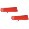 Numark Groove Tool Replacement Styli, 1 Pair - 2 of 2