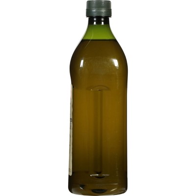 Iberia Extra Virgin Olive Oil - 34 fl oz