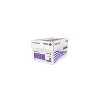 Xerox Bold Digital 8.5" x 11" Bond Paper 24 lbs. 98 Brightness 500/Ream 3R11540 - 2 of 4