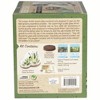 Unique Gardener: Desert Escape Growarium - DIY Cactus & Succulent Terrarium Kit - 3 of 4