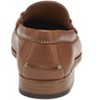 Johnston & Murphy Baldwin Bit Loafer Dress Casual Slip-On Shoe - 3 of 4