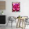 Stupell Industries Love Is Real Breakfast, 31" x 25" - 2 of 4