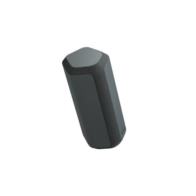Sony XE300 Portable Bluetooth Wireless Speaker, 4 of 10
