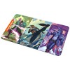 UniVersus: Critical Role: Heroes of Exandria - Playmat - 24x14" - 4 of 4