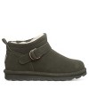Bearpaw Women's PETITE Boots - 3 of 4