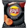 Frito-Lay Variety Pack Flavor Mix - 18ct - image 3 of 4