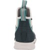 Women's Women's 6 in Ankle Deck Boot Sport - 4 of 4