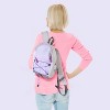 Acoinel 12 inch Mini Backpack for Women and Kids - 2 of 4