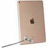 Targus Tablet Lock Slot Adapter - 2 of 4