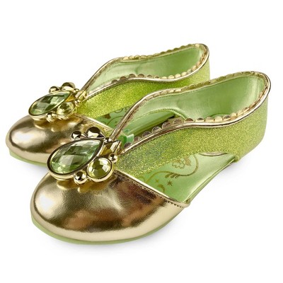 frozen heels target