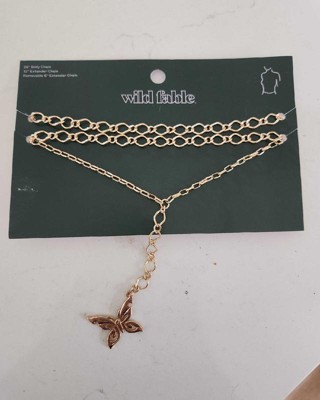 Target body jewelry clearance