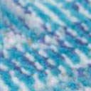 beige, aqua