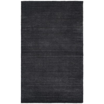 Himalaya HIM820 Handmade Rug - Safavieh