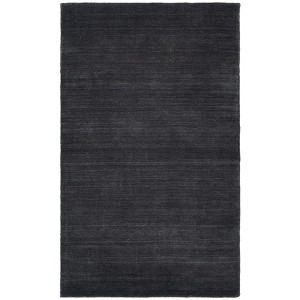 Himalaya HIM820 Handmade Rug - Safavieh - 1 of 4