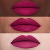 KVD Beauty Everlasting Hyperlight Liquid Lipstick - 0.23 fl oz - Ulta Beauty - image 3 of 3