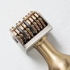 Vintage Style Roller Date Stamp with Inkpad - Hearth & Hand™ with Magnolia - 3 of 3