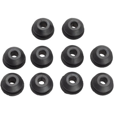 Jagwire Frame Plug Miscellaneous Frame Supplies